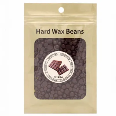 Hot Wax Beans Hair Removal Beads Hot Wax Beans Hair Removal Beads