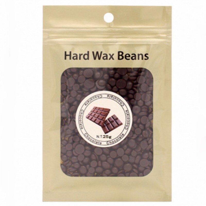 Hot Wax Beans Hair Removal Beads Hot Wax Beans Hair Removal Beads