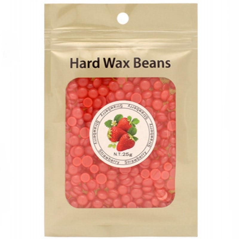 Hot Wax Beans Hair Removal Beads Hot Wax Beans Hair Removal Beads