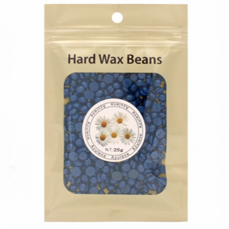 Hot Wax Beans Hair Removal Beads Hot Wax Beans Hair Removal Beads