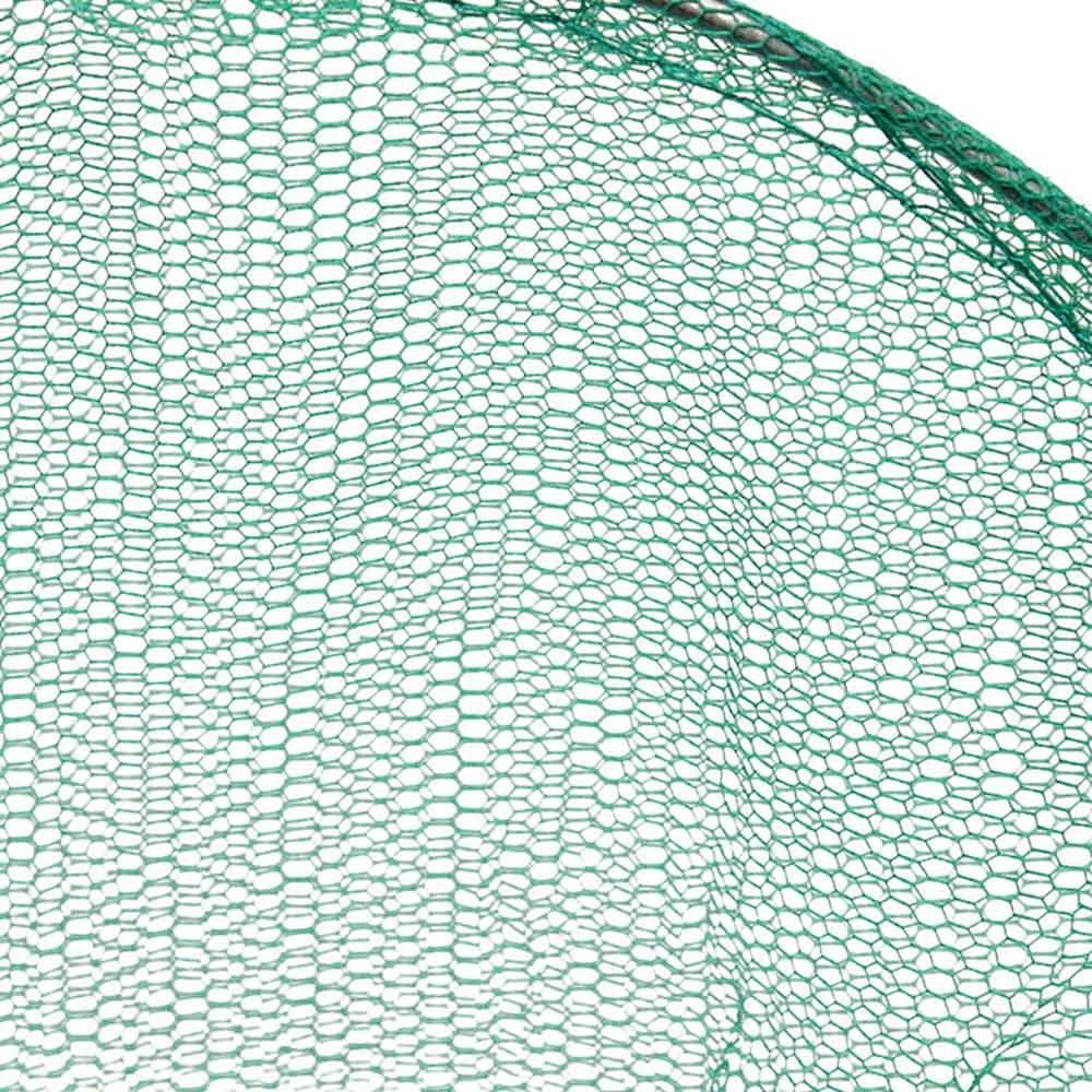 House Fly Trap Reusable Hanging Net