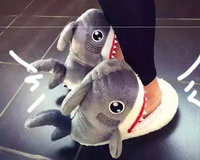 House Shoes Soft Indoor Slippers House Shoes Soft Indoor Slippers