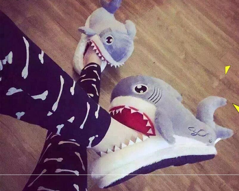 House Shoes Soft Indoor Slippers House Shoes Soft Indoor Slippers