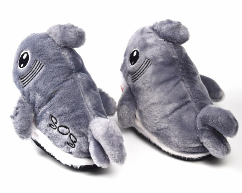 House Shoes Soft Indoor Slippers House Shoes Soft Indoor Slippers