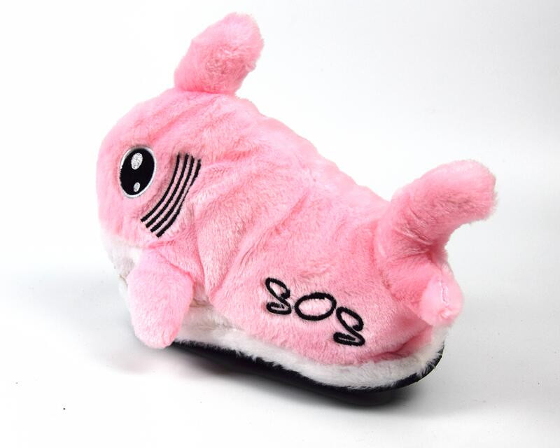 House Shoes Soft Indoor Slippers House Shoes Soft Indoor Slippers