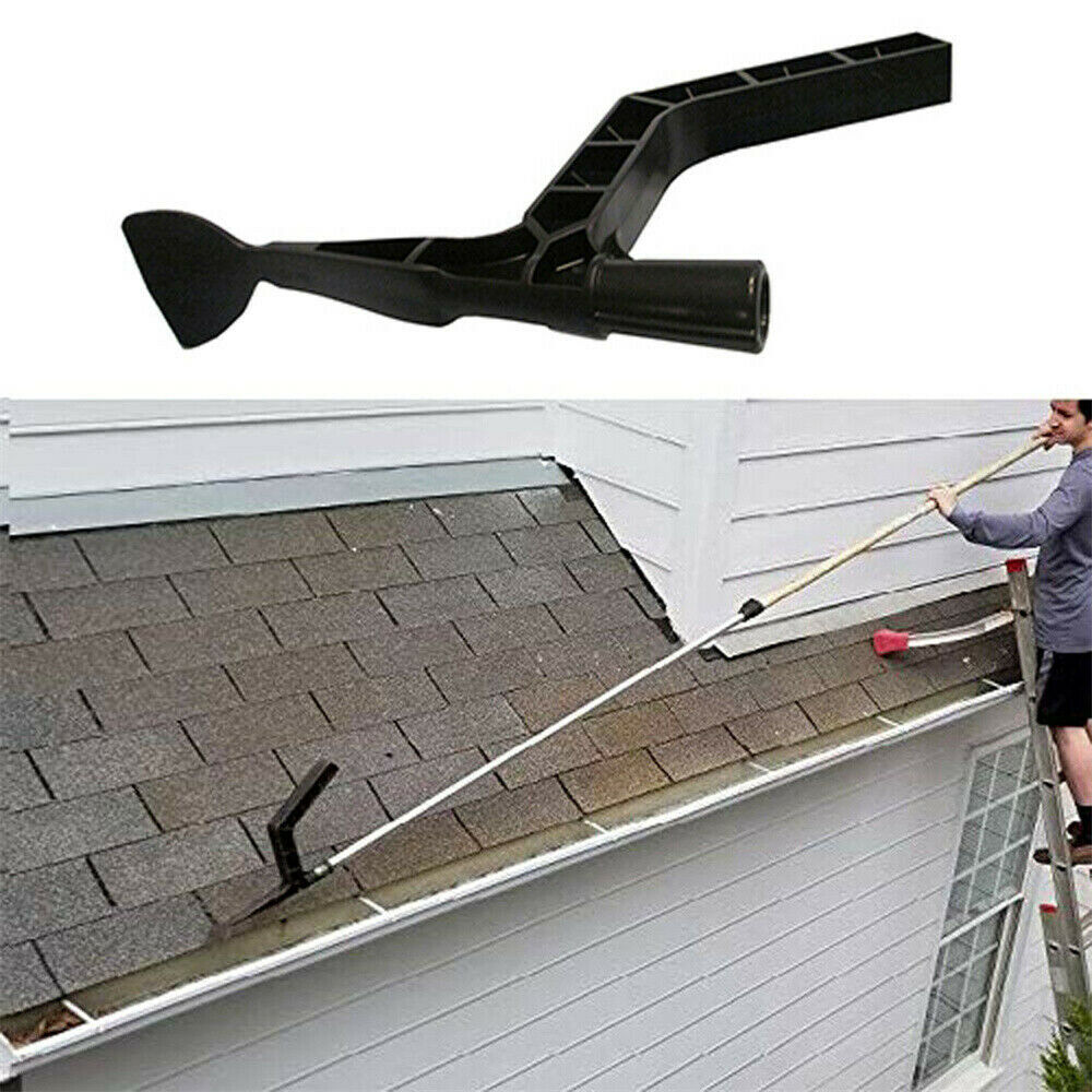 Household Cleaning Gutter Scoop
