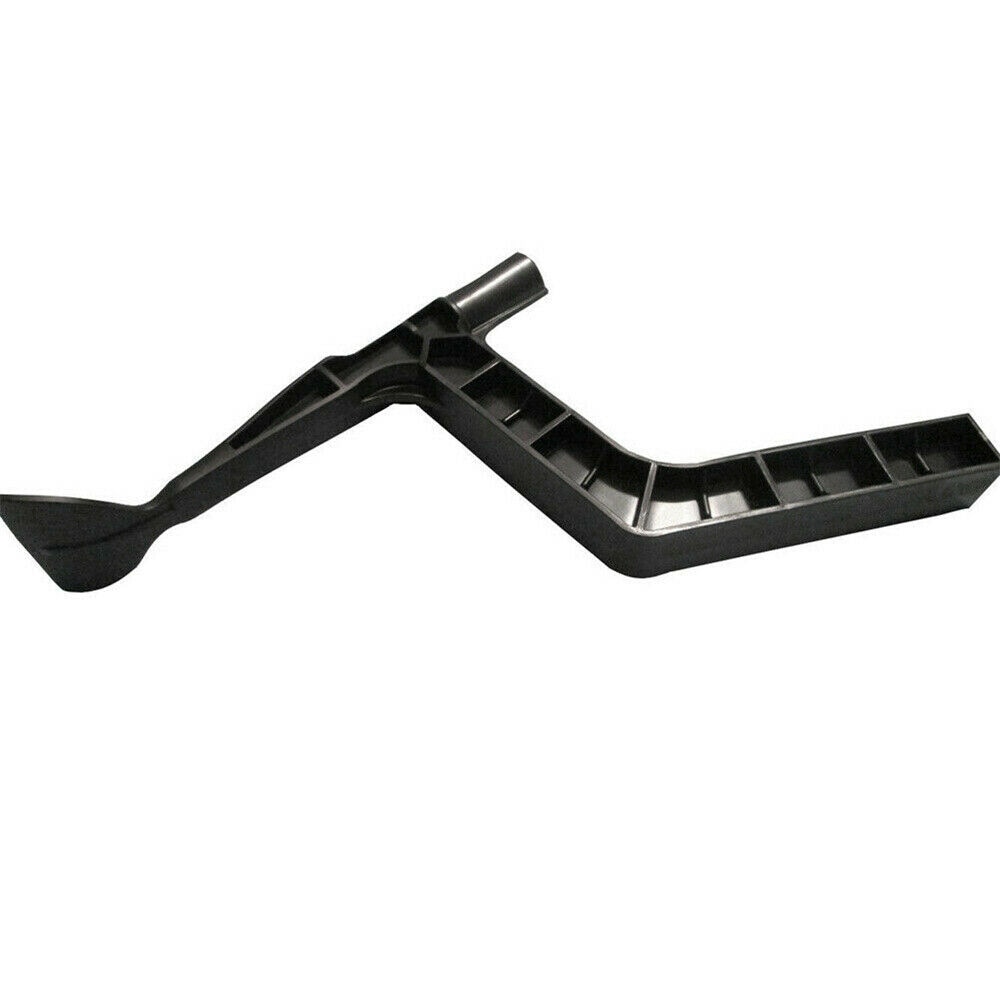 Household Cleaning Gutter Scoop