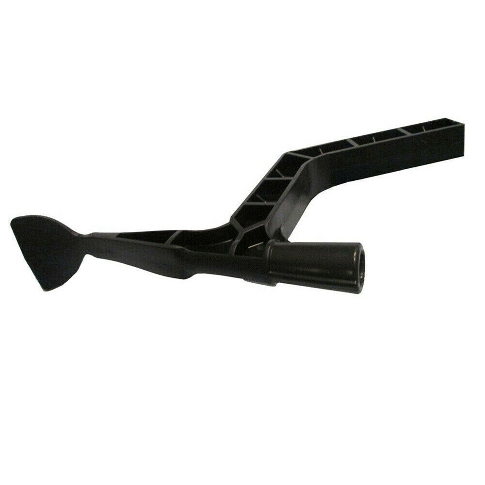 Household Cleaning Gutter Scoop