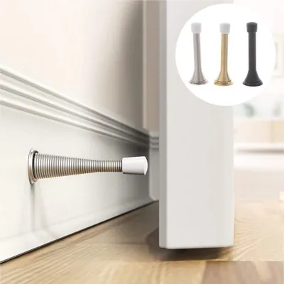 Household Door Spring Stopper