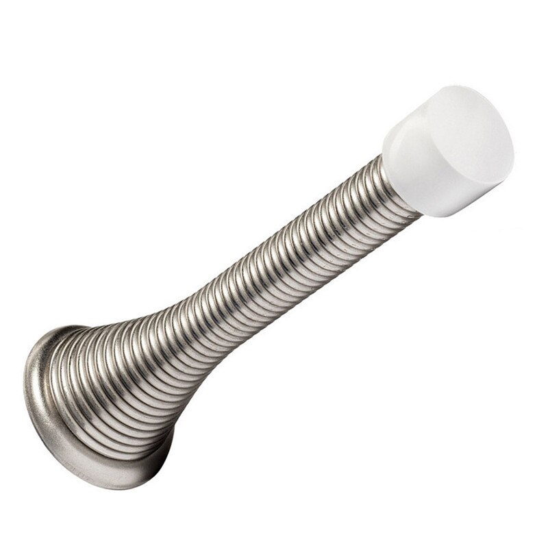 Household Door Spring Stopper