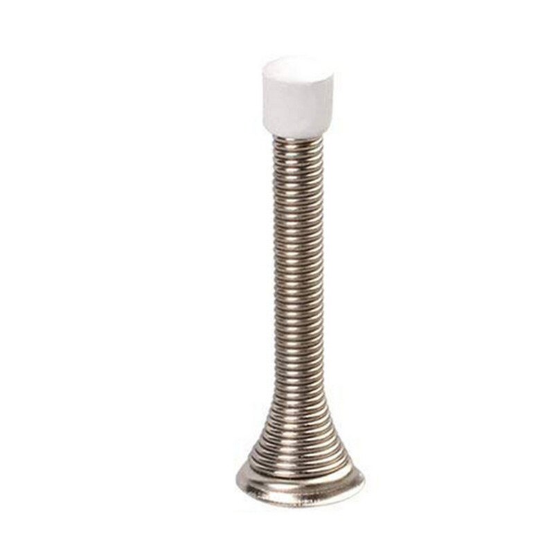 Household Door Spring Stopper