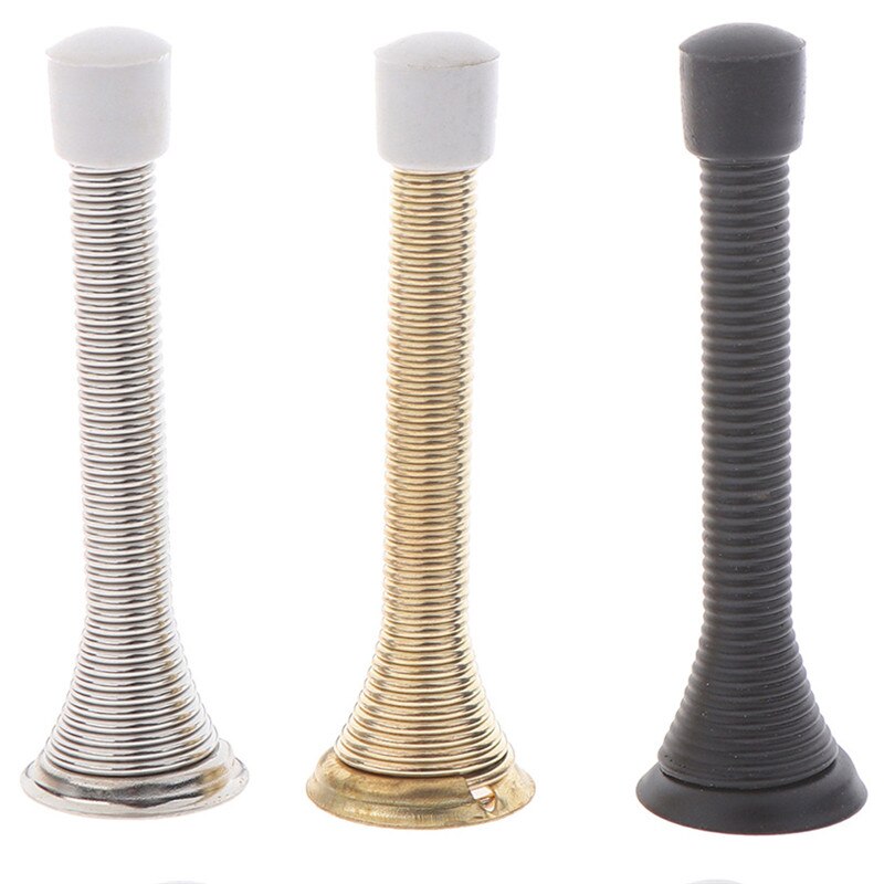 Household Door Spring Stopper