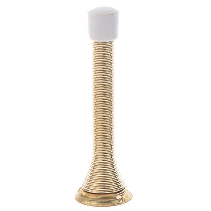Household Door Spring Stopper