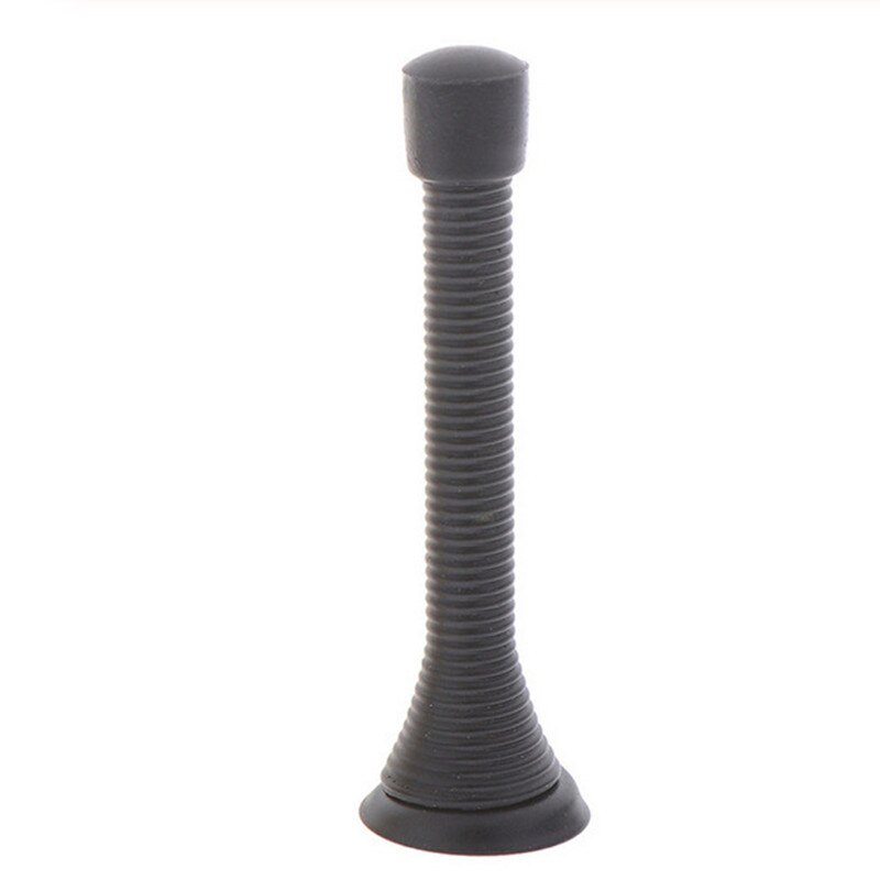 Household Door Spring Stopper