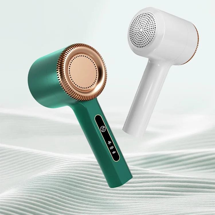 Household Electric Lint Remover For Clothing Hair Ball Trimmer Fuzz Clothes Sweater Shaver Spools Removal Device Household Electric Lint Remover For Clothing Hair Ball Trimmer Fuzz Clothes Sweater Shaver Spools Removal Device