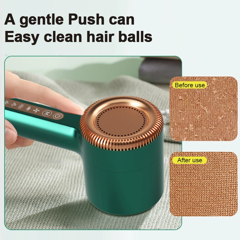 Household Electric Lint Remover For Clothing Hair Ball Trimmer Fuzz Clothes Sweater Shaver Spools Removal Device Household Electric Lint Remover For Clothing Hair Ball Trimmer Fuzz Clothes Sweater Shaver Spools Removal Device