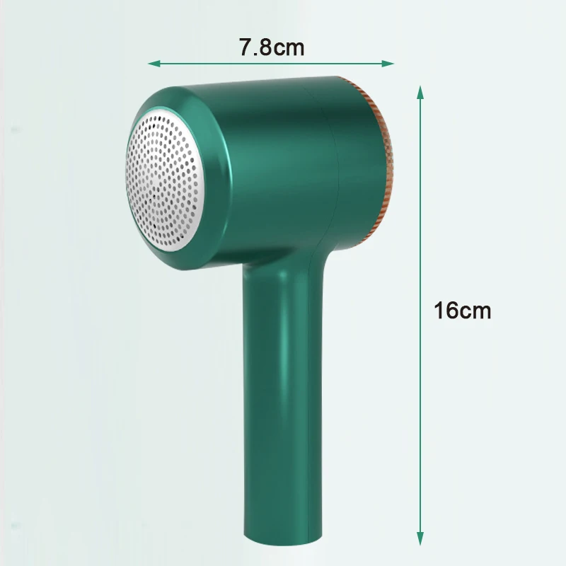 Household Electric Lint Remover For Clothing Hair Ball Trimmer Fuzz Clothes Sweater Shaver Spools Removal Device Household Electric Lint Remover For Clothing Hair Ball Trimmer Fuzz Clothes Sweater Shaver Spools Removal Device