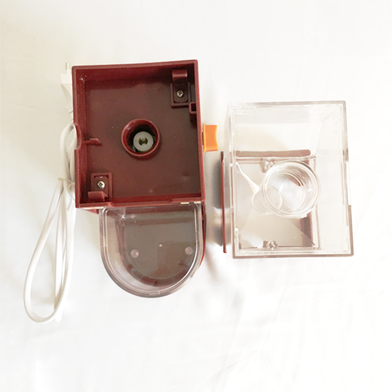 Household Electric Peanut Butter Making Machine Small Cooking Grinder Household Small Grinder Household Electric Peanut Butter Making Machine Small Cooking Grinder Household Small Grinder