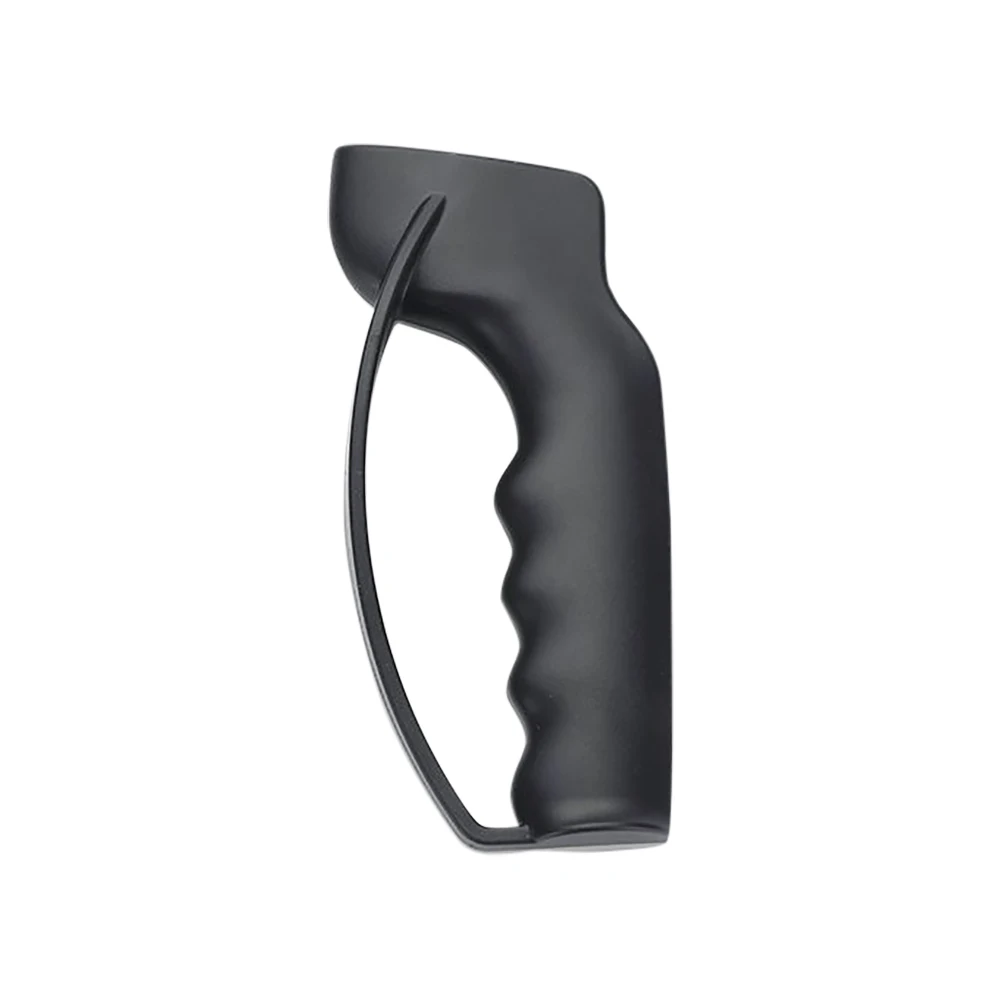 Household Kitchen Sharpener Knife Sharpeners Convenient Manual Quick Whetstone Sharpener Blade Sharpener Kitchen Tools