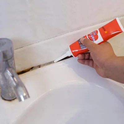 Household Mold Remover Gel Cleaner