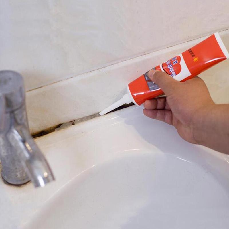Household Mold Remover Gel Cleaner Household Mold Remover Gel Cleaner