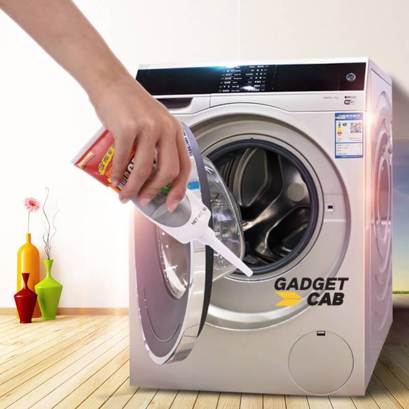 Household Mold Remover Gel Cleaner