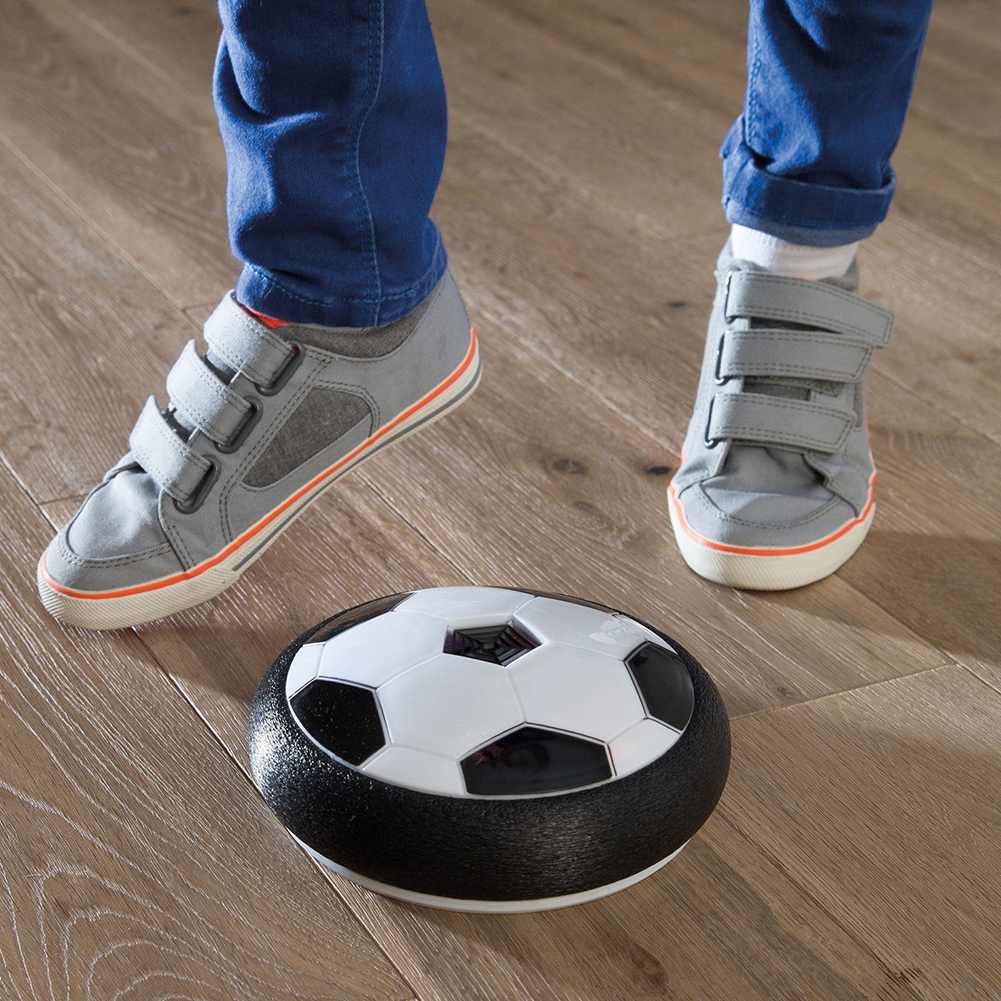 Hover Soccer Ball Electric Football Hover Soccer Ball Electric Football