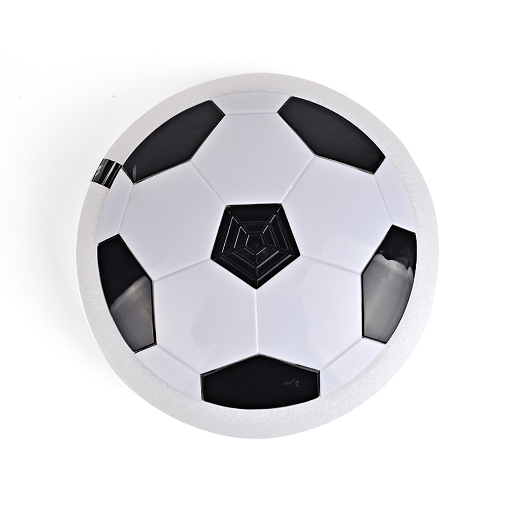 Hover Soccer Ball Electric Football Hover Soccer Ball Electric Football