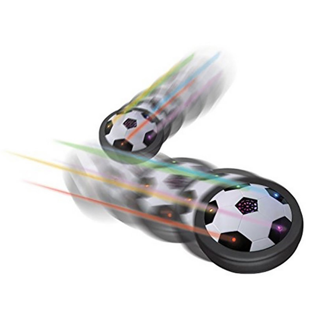 Hover Soccer Ball Electric Football Hover Soccer Ball Electric Football