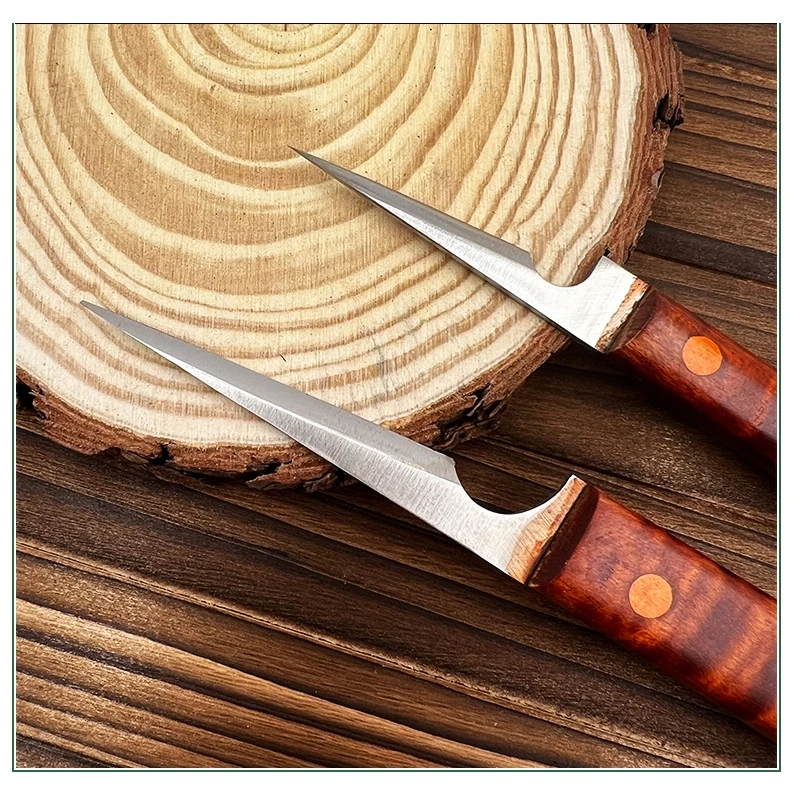 HSS steel Woodworking Graver Carving Knives Knife Cutter Woodcut DIY Art Drawing Hand Wood Carving Instrument repair HSS steel Woodworking Graver Carving Knives Knife Cutter Woodcut DIY Art Drawing Hand Wood Carving Instrument repair