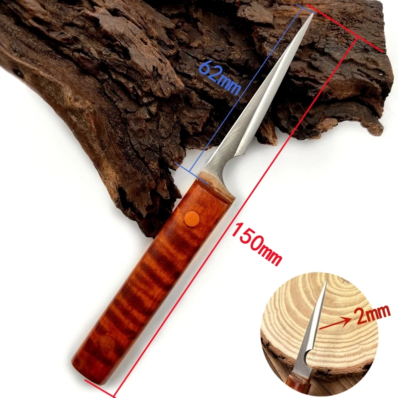 HSS steel Woodworking Graver Carving Knives Knife Cutter Woodcut DIY Art Drawing Hand Wood Carving Instrument repair HSS steel Woodworking Graver Carving Knives Knife Cutter Woodcut DIY Art Drawing Hand Wood Carving Instrument repair