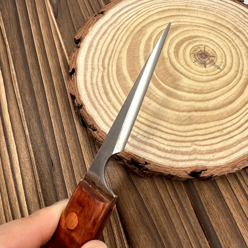 HSS steel Woodworking Graver Carving Knives Knife Cutter Woodcut DIY Art Drawing Hand Wood Carving Instrument repair HSS steel Woodworking Graver Carving Knives Knife Cutter Woodcut DIY Art Drawing Hand Wood Carving Instrument repair