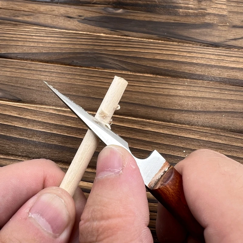 HSS steel Woodworking Graver Carving Knives Knife Cutter Woodcut DIY Art Drawing Hand Wood Carving Instrument repair HSS steel Woodworking Graver Carving Knives Knife Cutter Woodcut DIY Art Drawing Hand Wood Carving Instrument repair