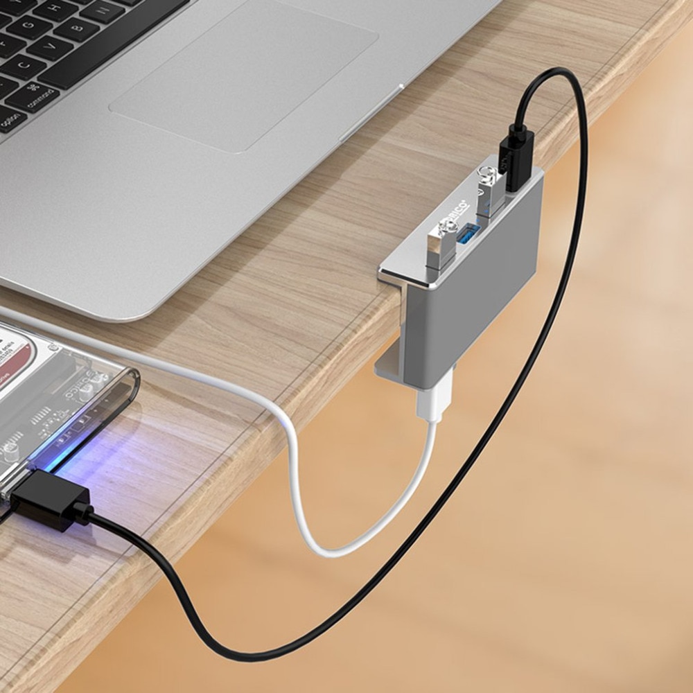Hub USB 3.0 Charging Station Hub USB 3.0 Charging Station