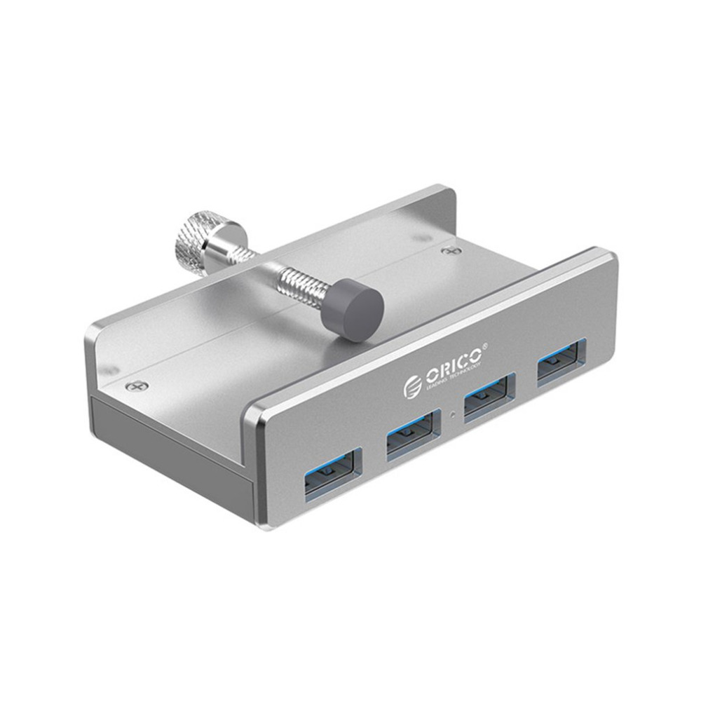 Hub USB 3.0 Charging Station