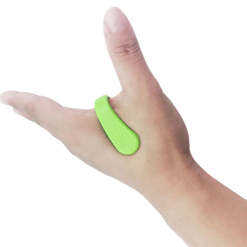 Hukou Acupoint Massage Clip Magnetic Massager Mini Massager Meridian Massage Clip Hukou Acupoint Massage Clip Magnetic Massager Mini Massager Meridian Massage Clip