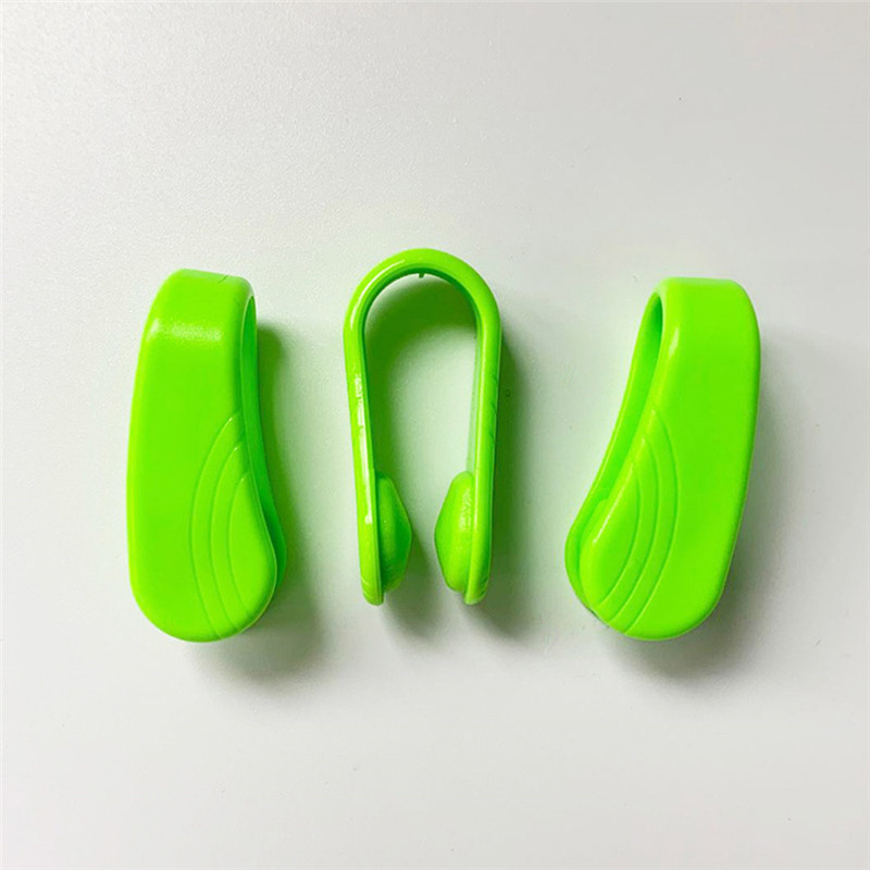 Hukou Acupoint Massage Clip Magnetic Massager Mini Massager Meridian Massage Clip