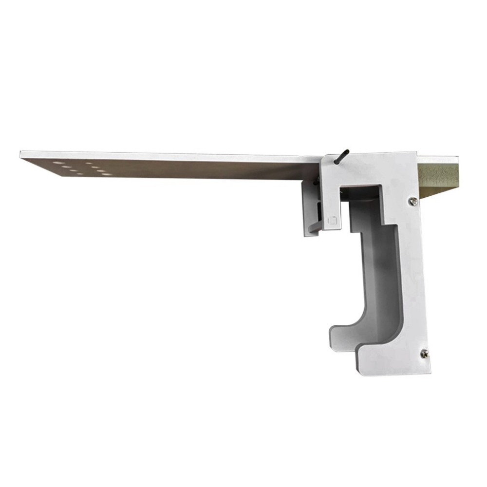 Humane Mouse Trap Wood Plank