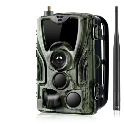 Hunting Camera Digital HD Device Hunting Camera Digital HD Device