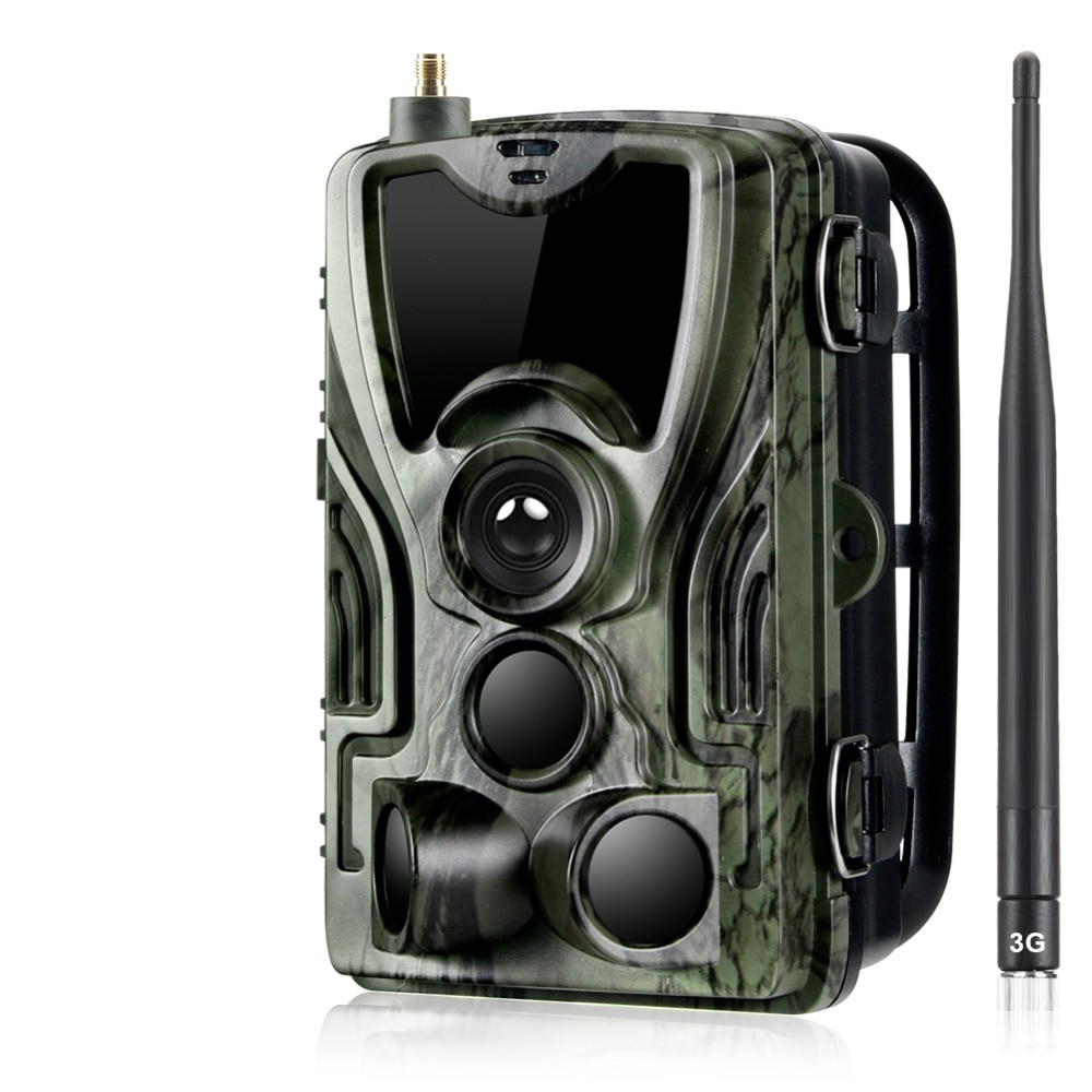 Hunting Camera Digital HD Device Hunting Camera Digital HD Device