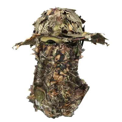 Hunting Fishing Caps Men Woomen Outdoor Sport Hunter Camouflage Jungle Balaclava Hats Mask Airsoft Hiking Scarf Fishing Hunting Fishing Caps Men Woomen Outdoor Sport Hunter Camouflage Jungle Balaclava Hats Mask Airsoft Hiking Scarf Fishing