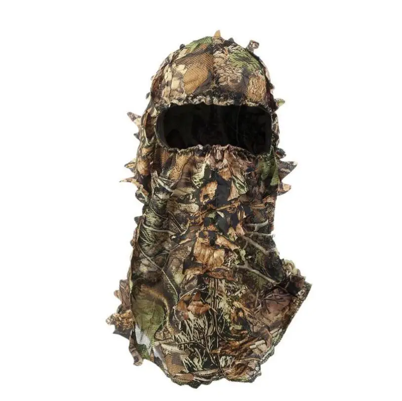 Hunting Fishing Caps Men Woomen Outdoor Sport Hunter Camouflage Jungle Balaclava Hats Mask Airsoft Hiking Scarf Fishing Hunting Fishing Caps Men Woomen Outdoor Sport Hunter Camouflage Jungle Balaclava Hats Mask Airsoft Hiking Scarf Fishing