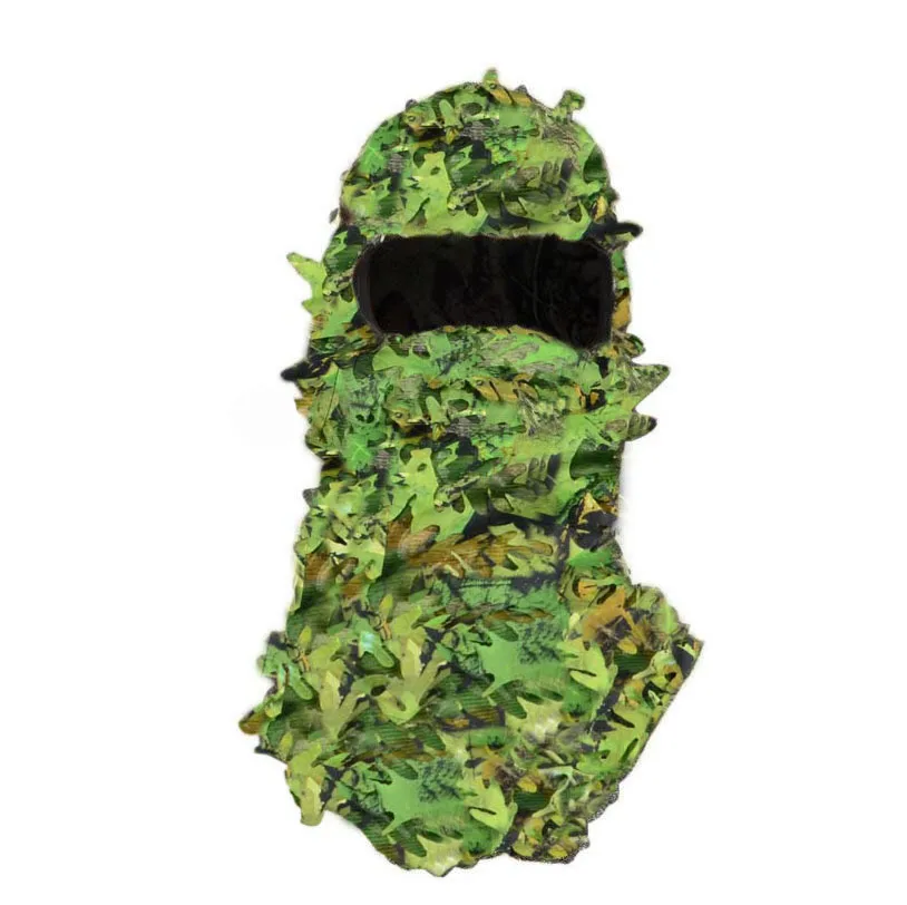 Hunting Fishing Caps Men Woomen Outdoor Sport Hunter Camouflage Jungle Balaclava Hats Mask Airsoft Hiking Scarf Fishing Hunting Fishing Caps Men Woomen Outdoor Sport Hunter Camouflage Jungle Balaclava Hats Mask Airsoft Hiking Scarf Fishing