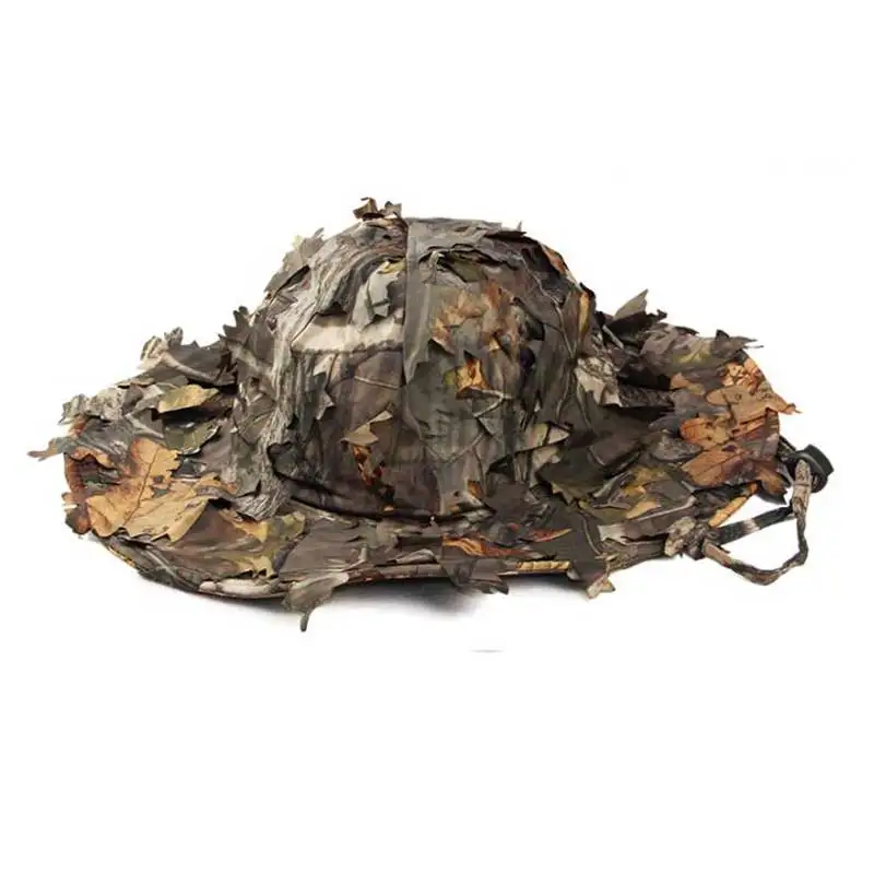 Hunting Fishing Caps Men Woomen Outdoor Sport Hunter Camouflage Jungle Balaclava Hats Mask Airsoft Hiking Scarf Fishing Hunting Fishing Caps Men Woomen Outdoor Sport Hunter Camouflage Jungle Balaclava Hats Mask Airsoft Hiking Scarf Fishing