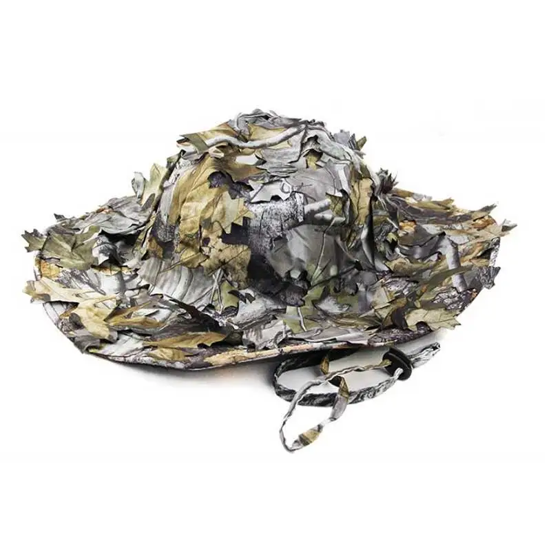 Hunting Fishing Caps Men Woomen Outdoor Sport Hunter Camouflage Jungle Balaclava Hats Mask Airsoft Hiking Scarf Fishing Hunting Fishing Caps Men Woomen Outdoor Sport Hunter Camouflage Jungle Balaclava Hats Mask Airsoft Hiking Scarf Fishing