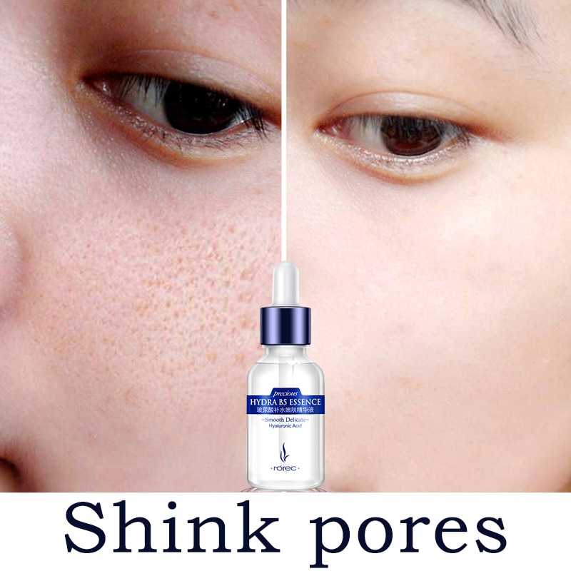 Hyaluronic Face Lifting Serum Hyaluronic Face Lifting Serum