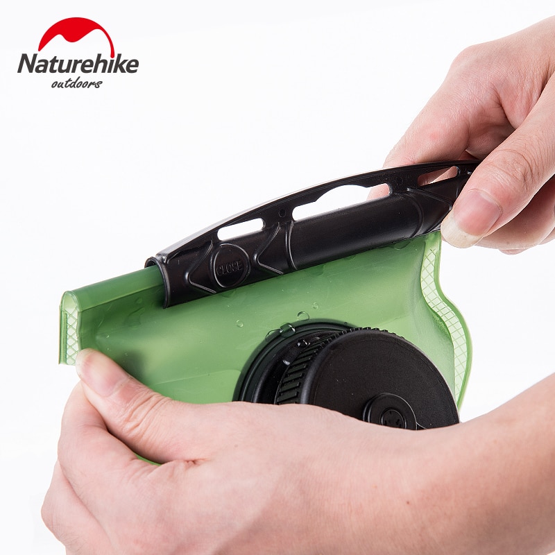 Hydration Bag 3L Capacity Water Container Hydration Bag 3L Capacity Water Container