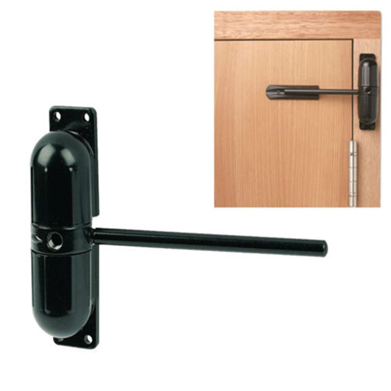 Hydraulic Door Closer Stopper Hydraulic Door Closer Stopper