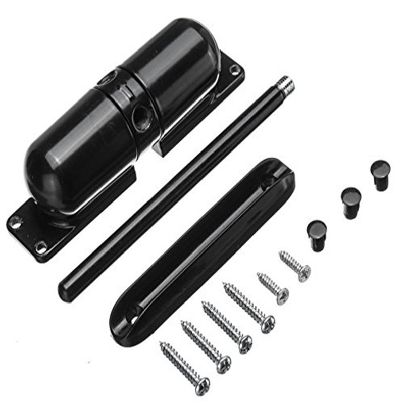 Hydraulic Door Closer Stopper Hydraulic Door Closer Stopper