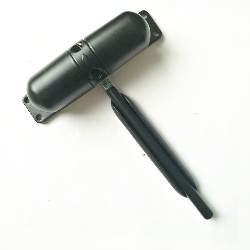 Hydraulic Door Closer Stopper Hydraulic Door Closer Stopper